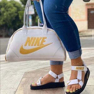 Nike Sandals
